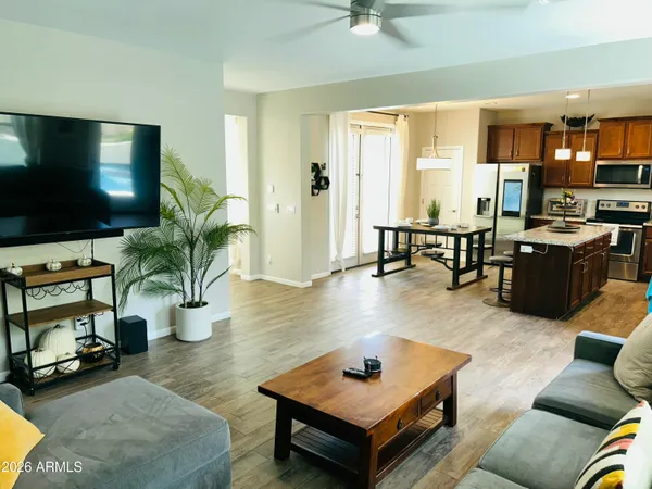 $995,000 | 1910 East Missouri Avenue, Phoenix, AZ 85016
