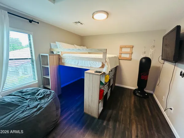 $995,000 | 1910 East Missouri Avenue, Phoenix, AZ 85016