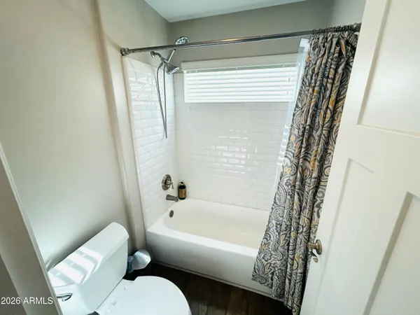 $995,000 | 1910 East Missouri Avenue, Phoenix, AZ 85016