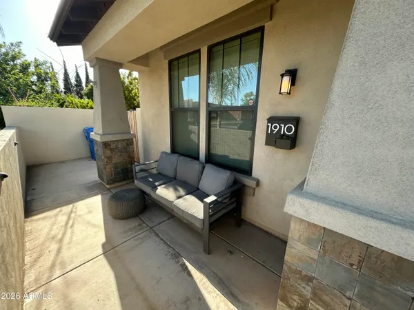 $995,000 | 1910 East Missouri Avenue, Phoenix, AZ 85016