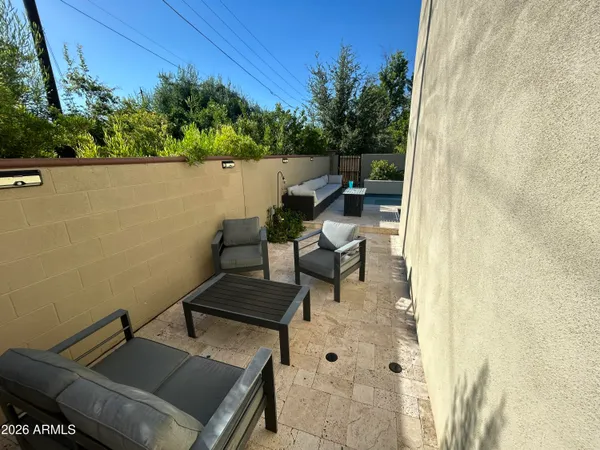 $995,000 | 1910 East Missouri Avenue, Phoenix, AZ 85016