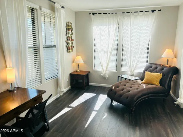 $995,000 | 1910 East Missouri Avenue, Phoenix, AZ 85016