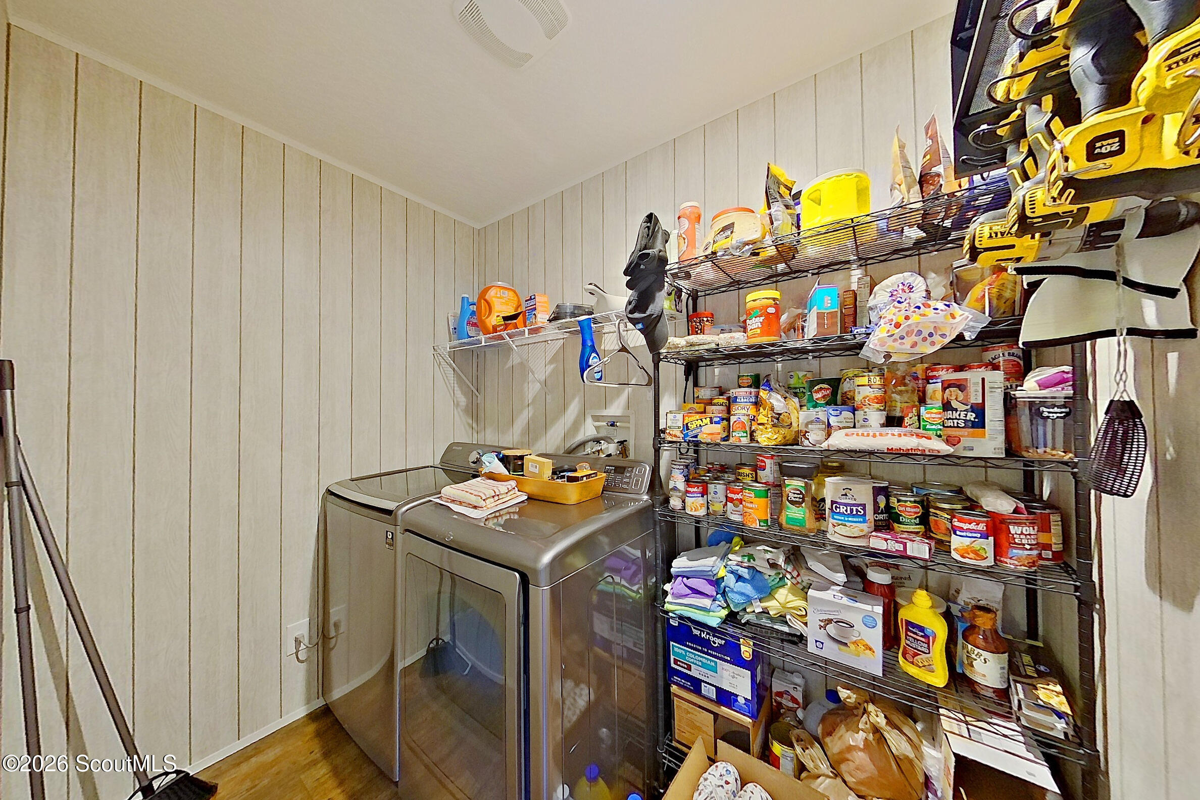 1889 McDonald Road Waycross, GA 31503 - Photo 14 of 26