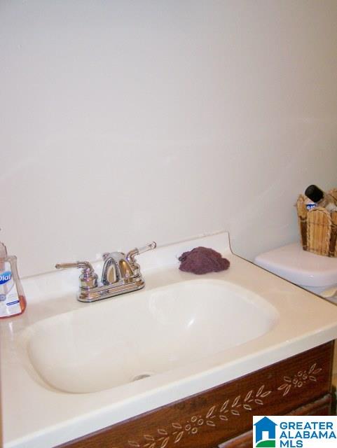 57 Access Road Oxford, AL 36203 - Photo 35 of 45
