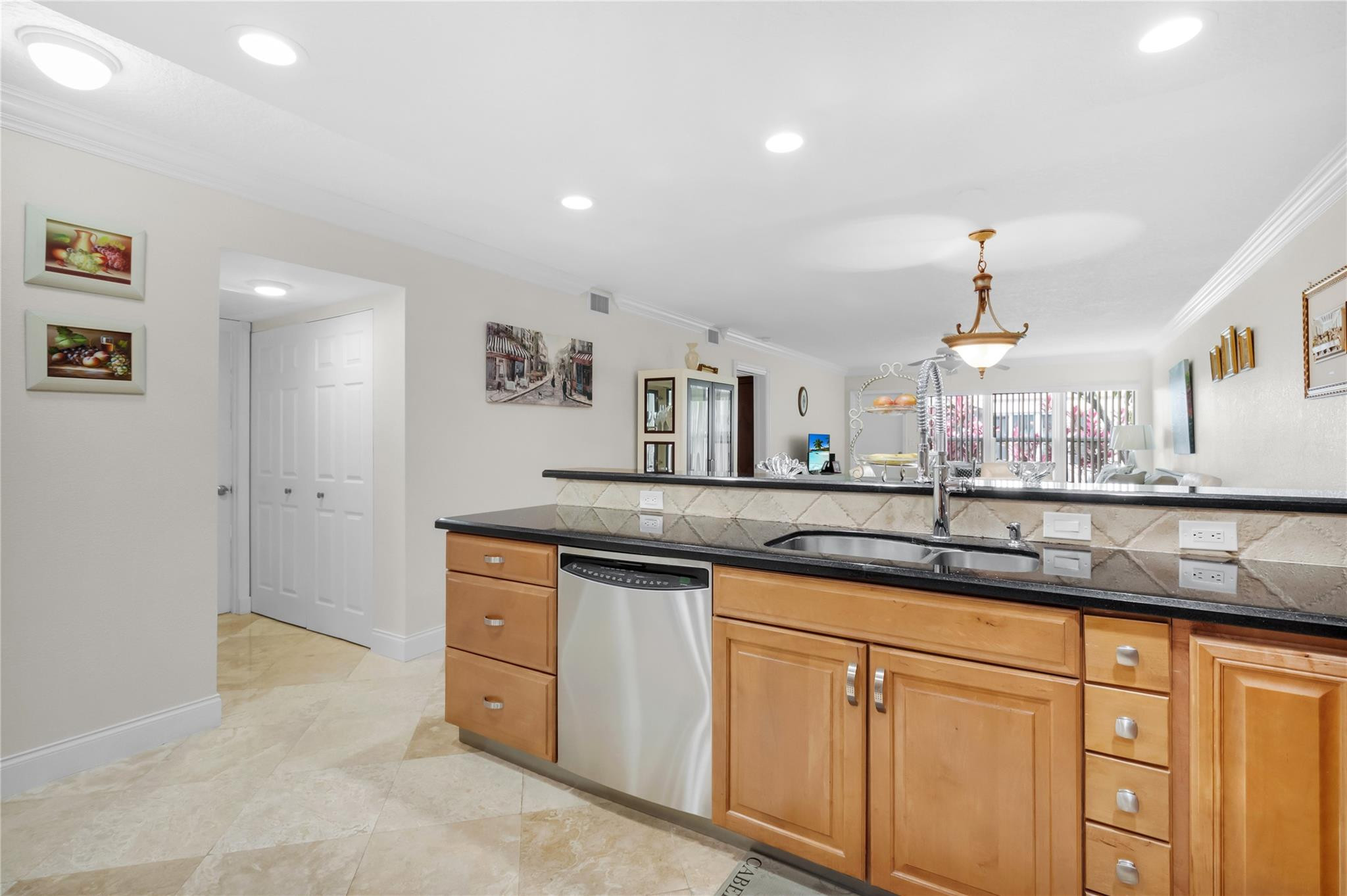 18940 Stewart Circle, Unit 2 Boca Raton, FL 33496 - Photo 10 of 40 Photo 10