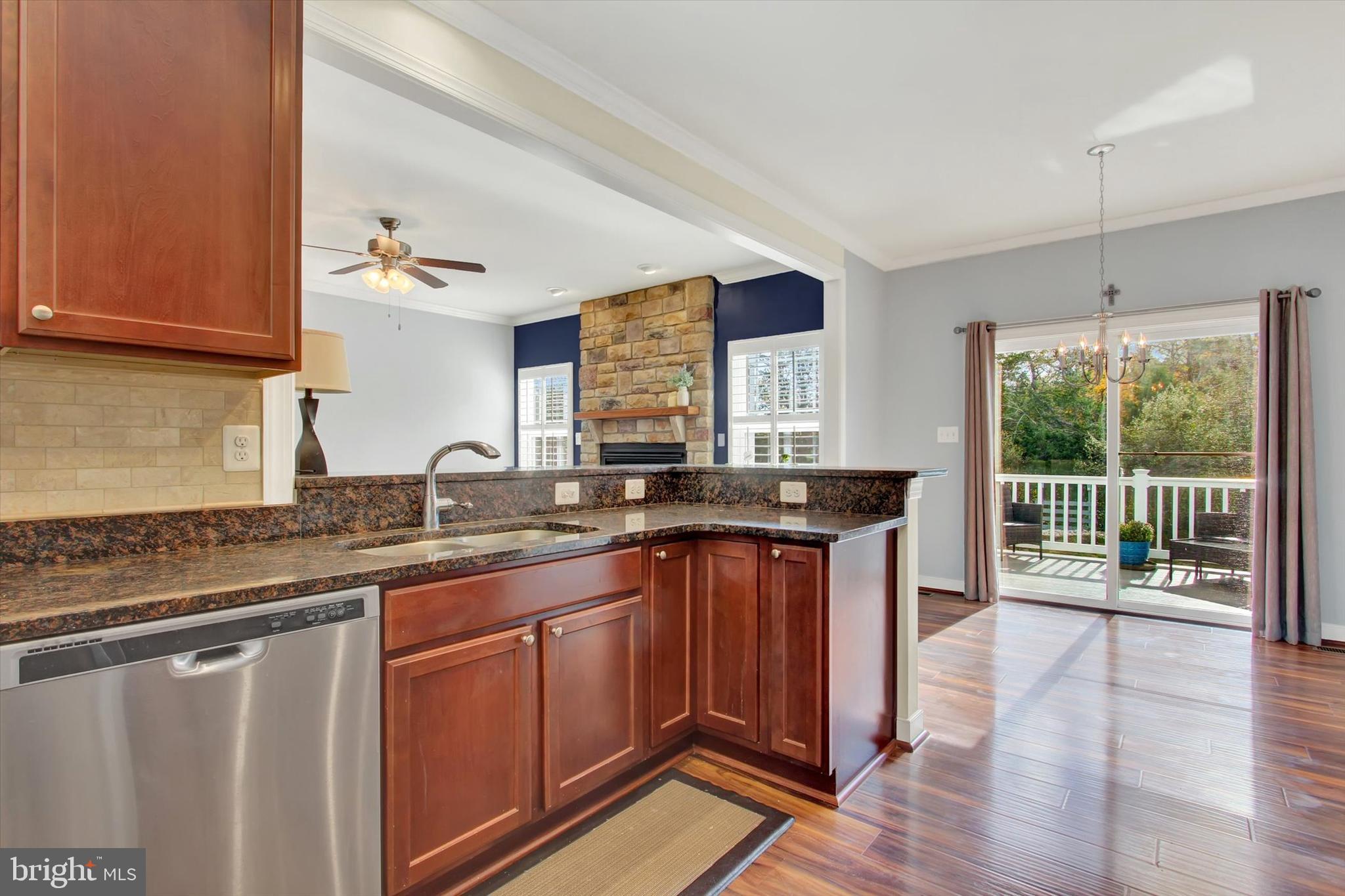 64 Cooper Lane Gettysburg, PA 17325 - Photo 16 of 53