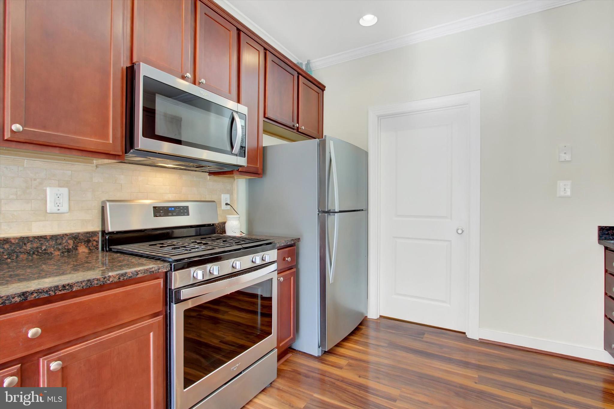 64 Cooper Lane Gettysburg, PA 17325 - Photo 18 of 53