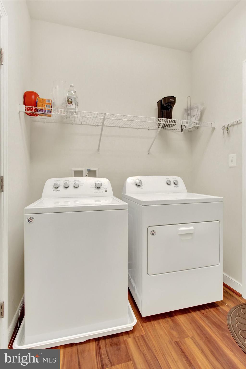 64 Cooper Lane Gettysburg, PA 17325 - Photo 19 of 53