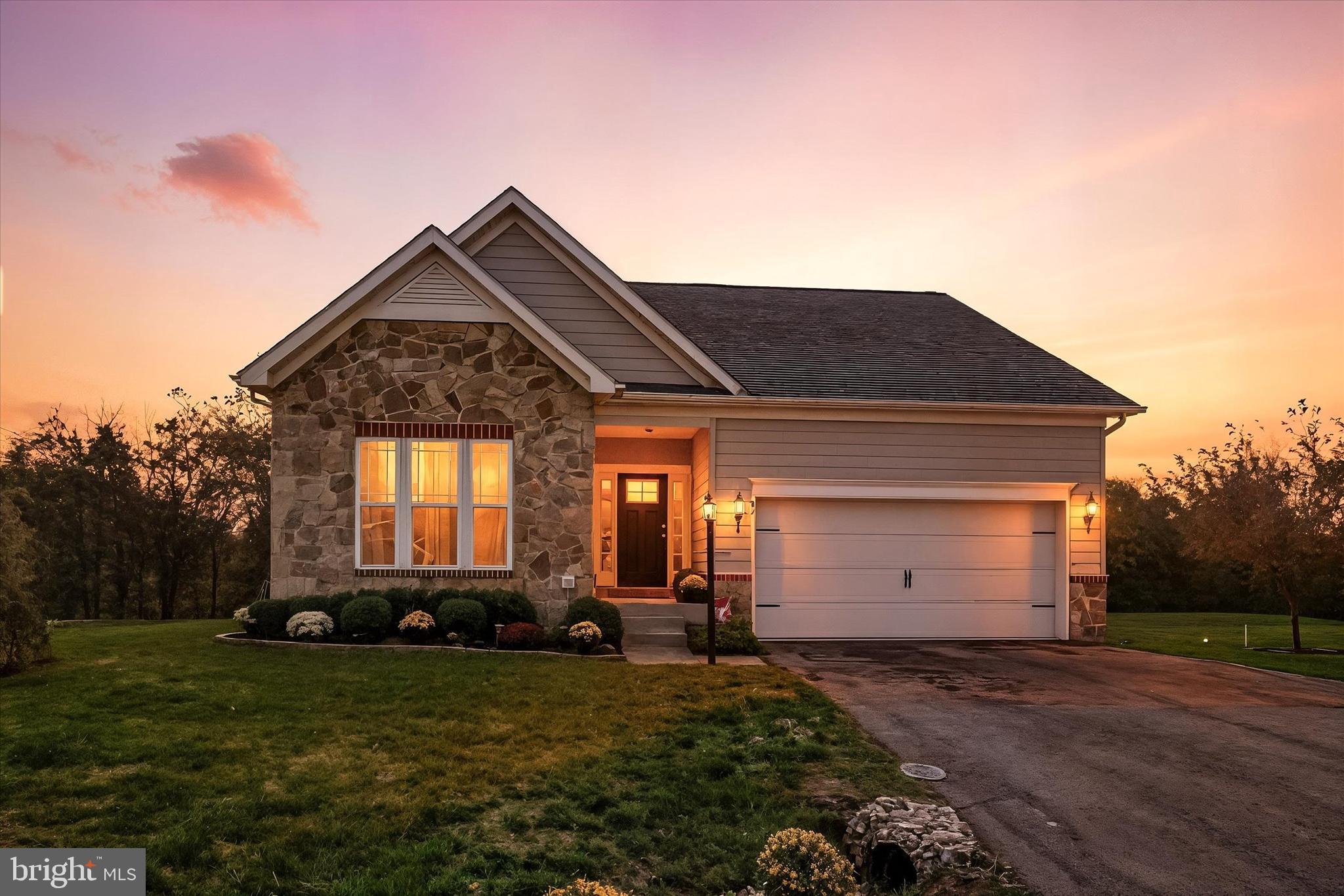 64 Cooper Lane Gettysburg, PA 17325 - Photo 2 of 53