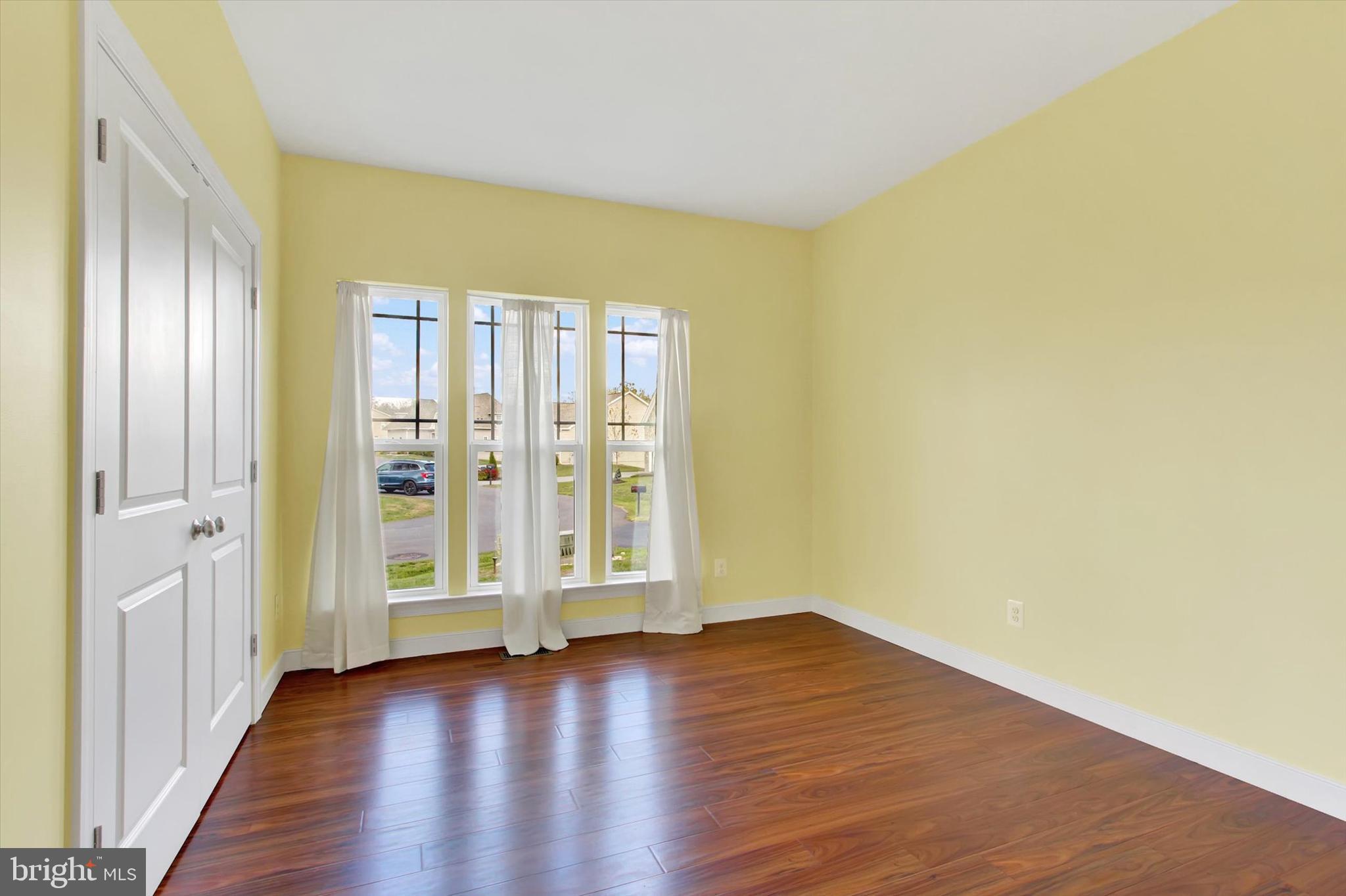 64 Cooper Lane Gettysburg, PA 17325 - Photo 21 of 53