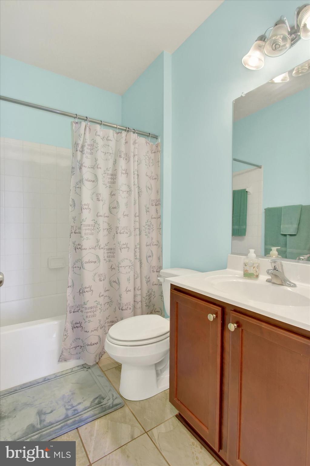 64 Cooper Lane Gettysburg, PA 17325 - Photo 23 of 53