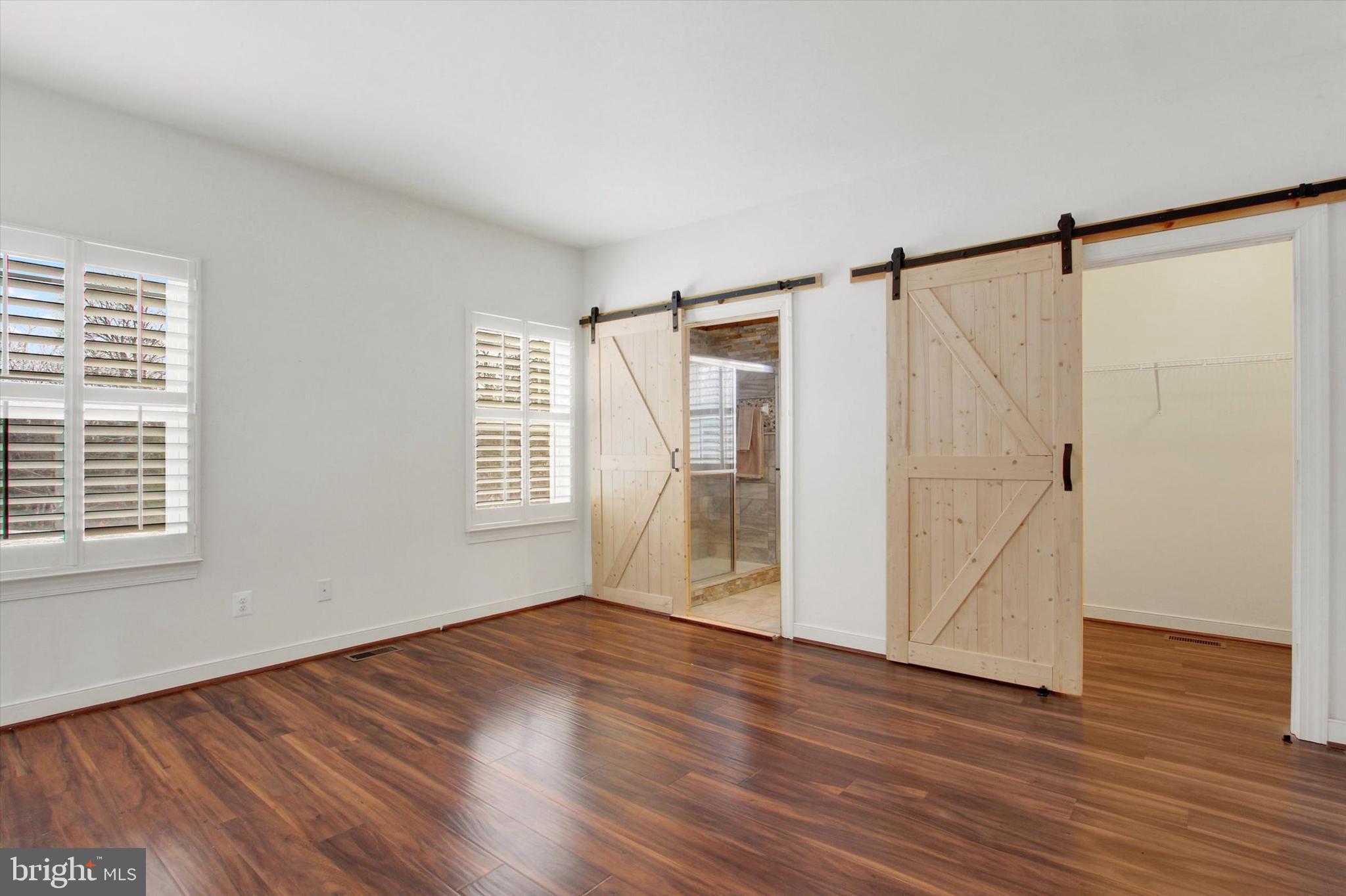 64 Cooper Lane Gettysburg, PA 17325 - Photo 25 of 53