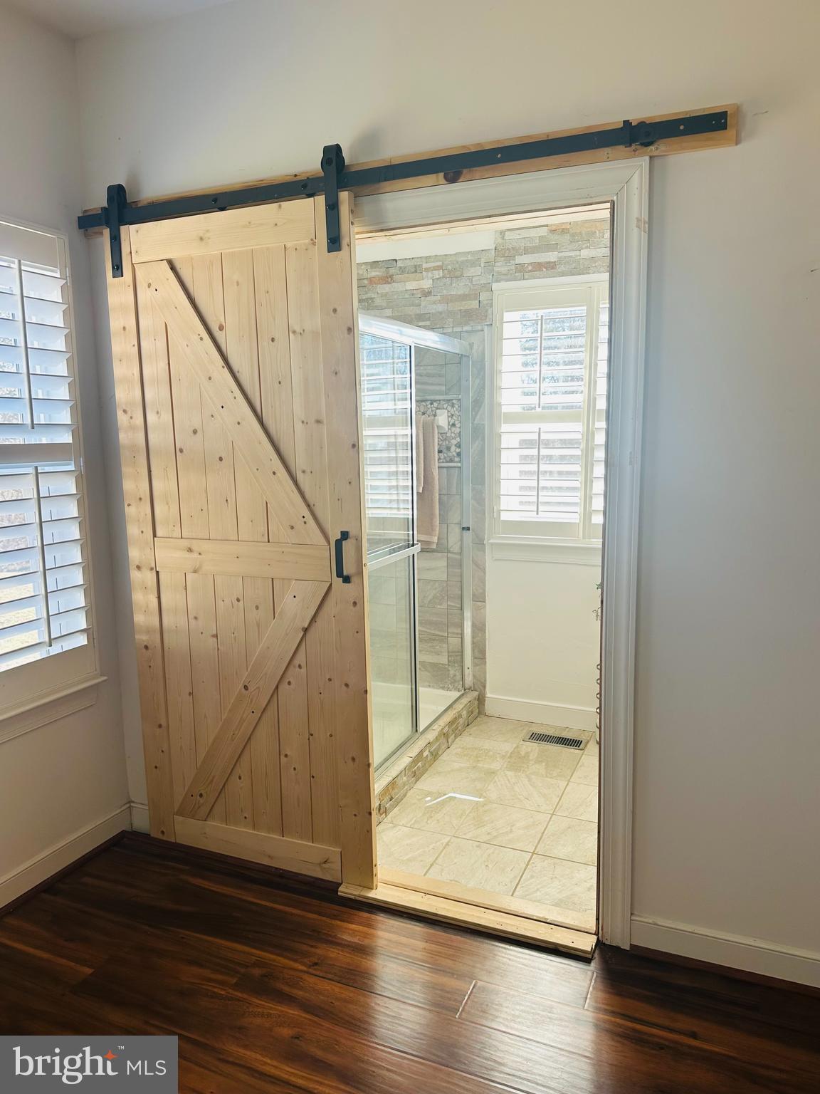 64 Cooper Lane Gettysburg, PA 17325 - Photo 27 of 53