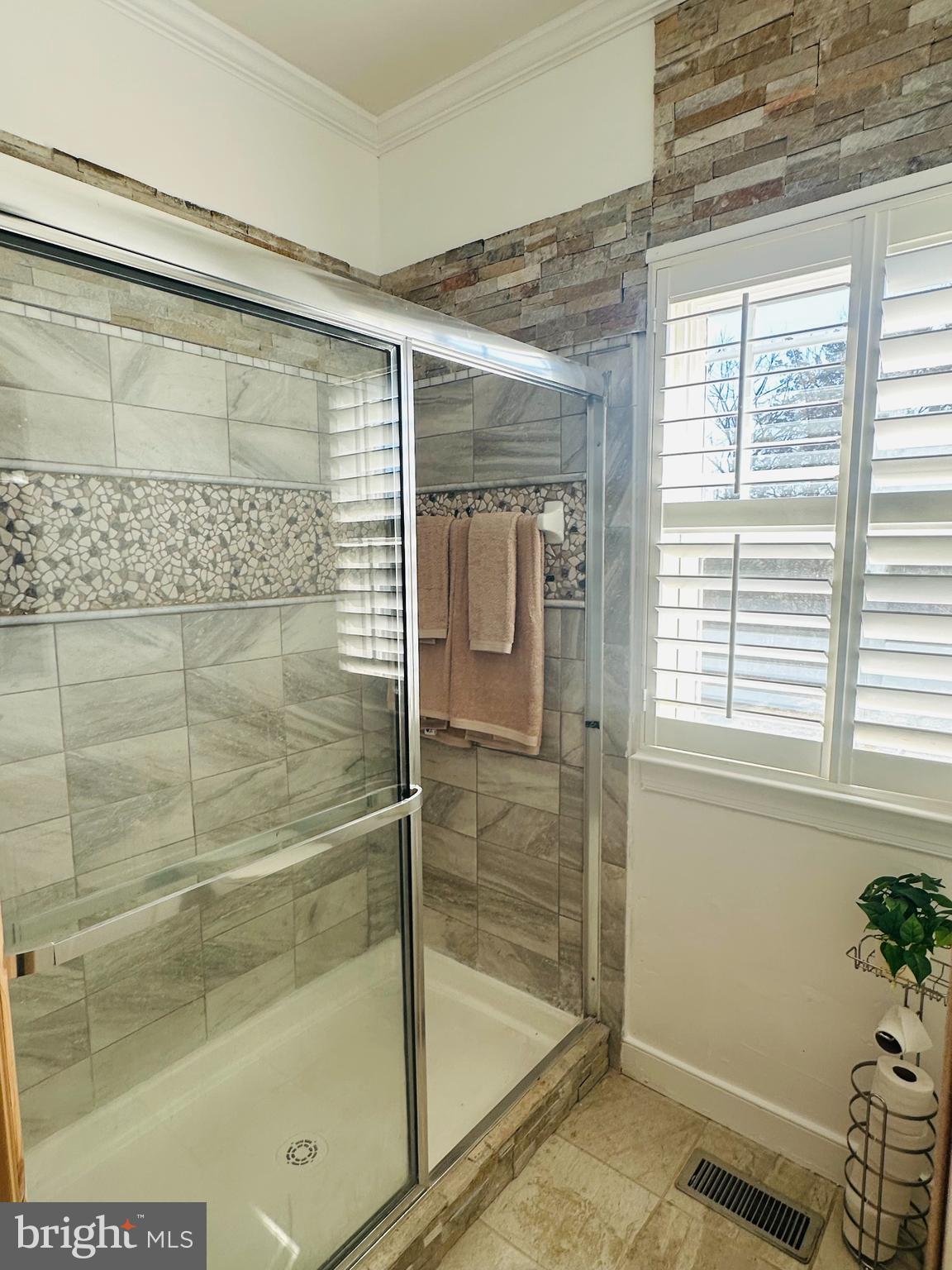 64 Cooper Lane Gettysburg, PA 17325 - Photo 28 of 53