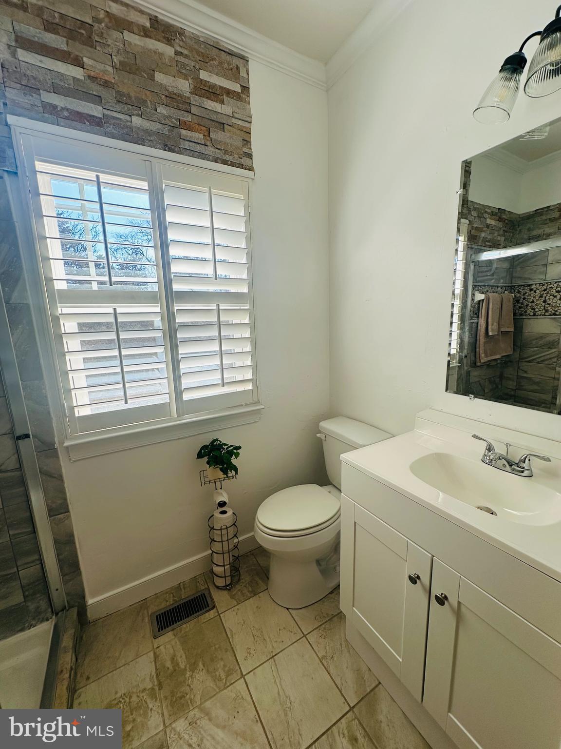 64 Cooper Lane Gettysburg, PA 17325 - Photo 29 of 53