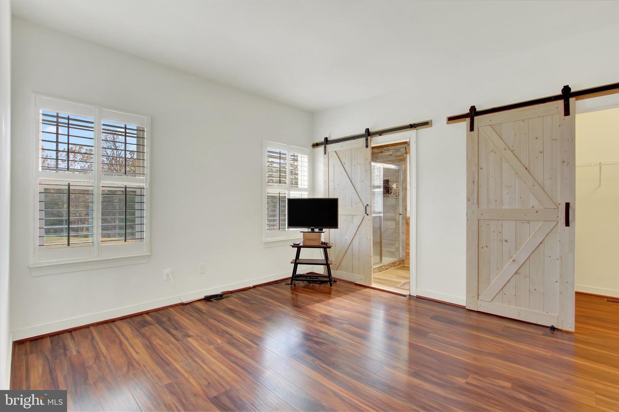 64 Cooper Lane Gettysburg, PA 17325 - Photo 30 of 53