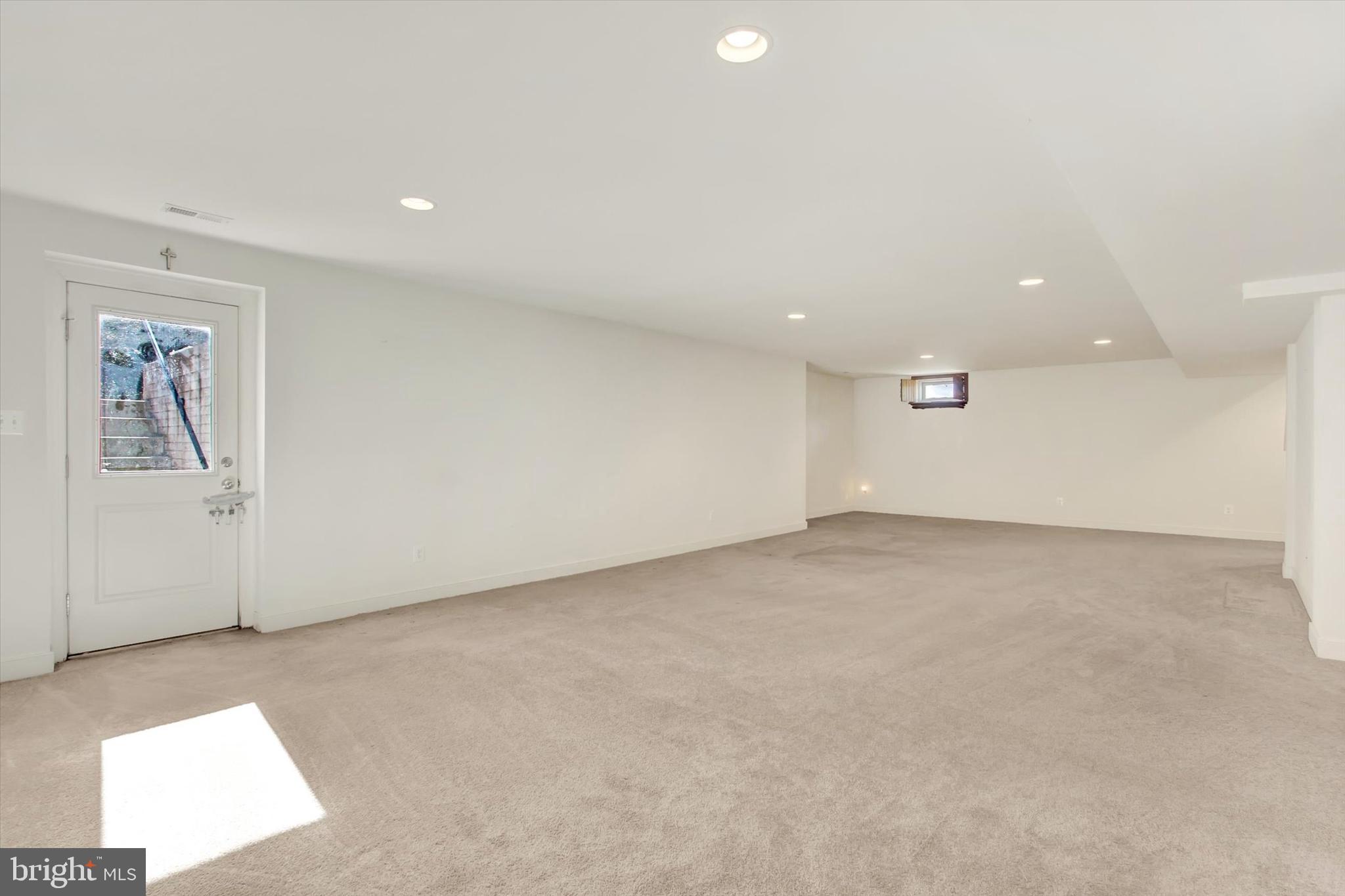 64 Cooper Lane Gettysburg, PA 17325 - Photo 34 of 53