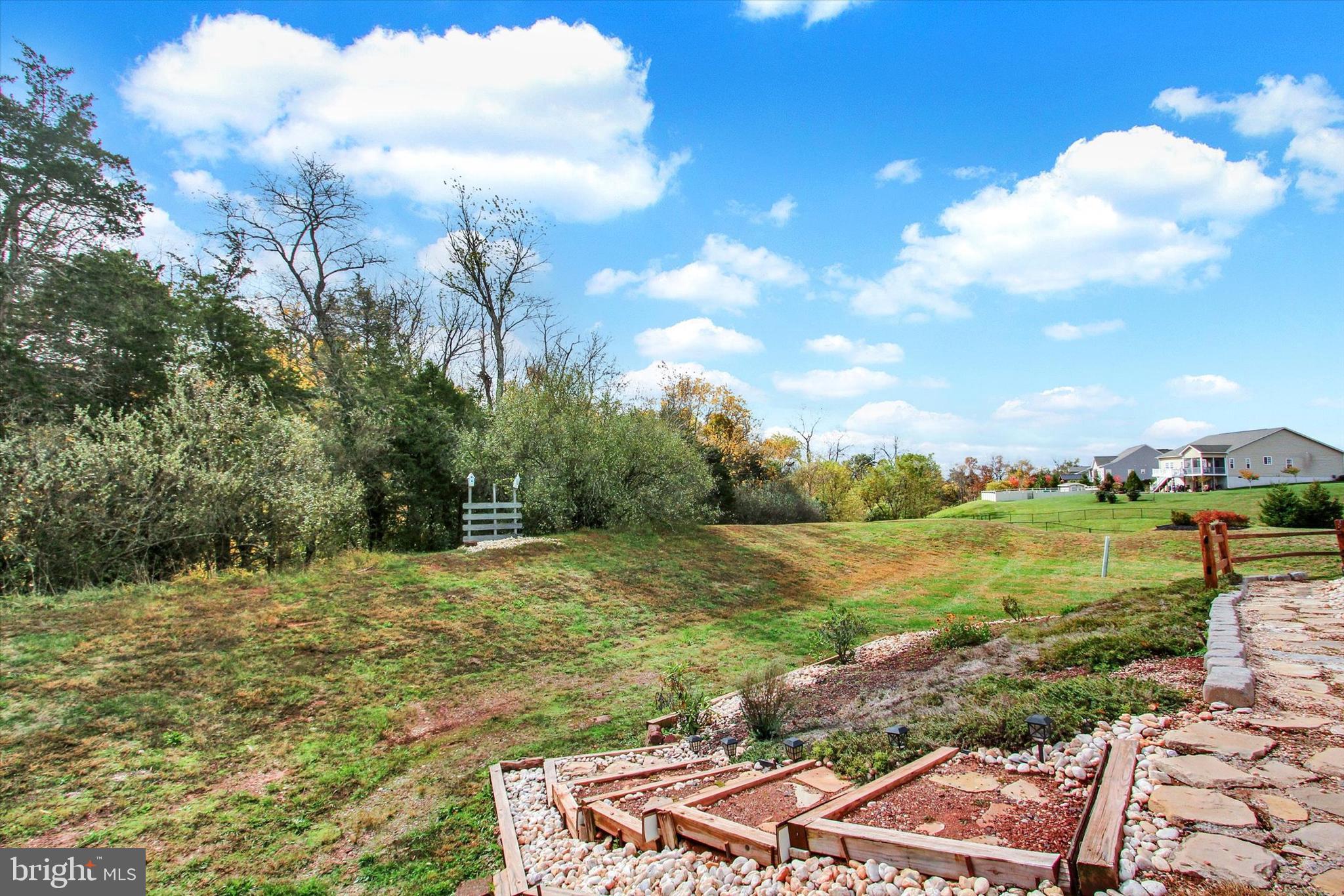 64 Cooper Lane Gettysburg, PA 17325 - Photo 40 of 53