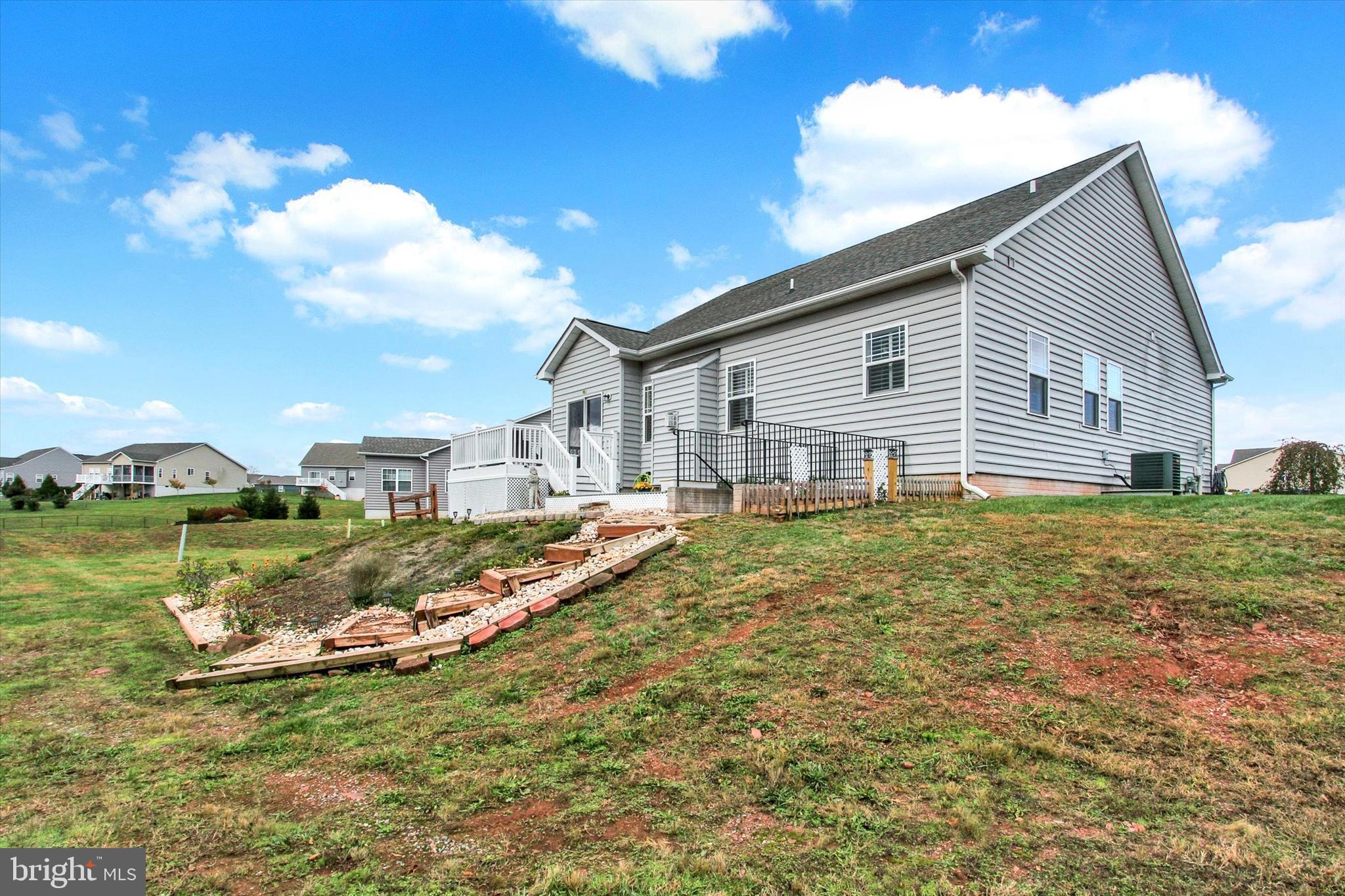 64 Cooper Lane Gettysburg, PA 17325 - Photo 41 of 53