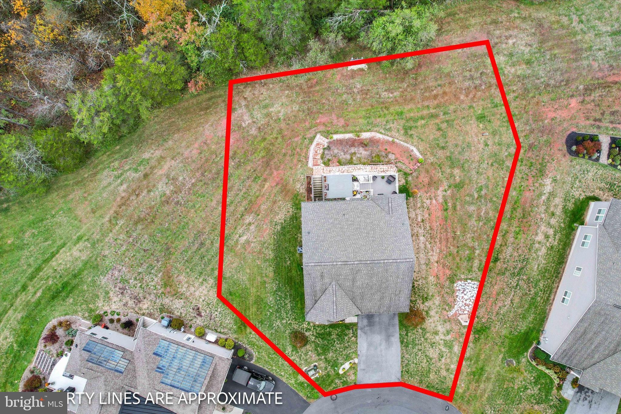 64 Cooper Lane Gettysburg, PA 17325 - Photo 43 of 53