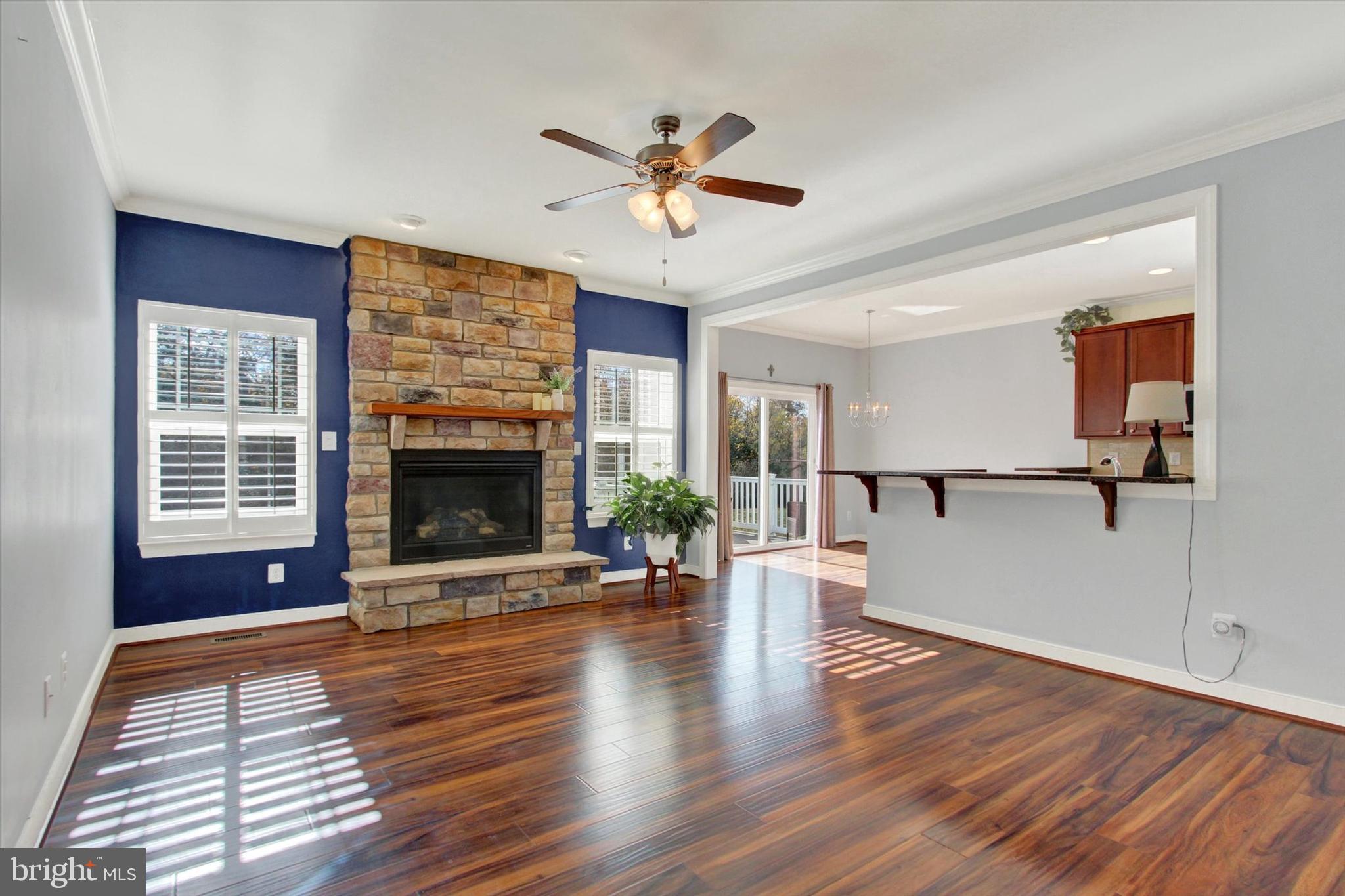 64 Cooper Lane Gettysburg, PA 17325 - Photo 7 of 53