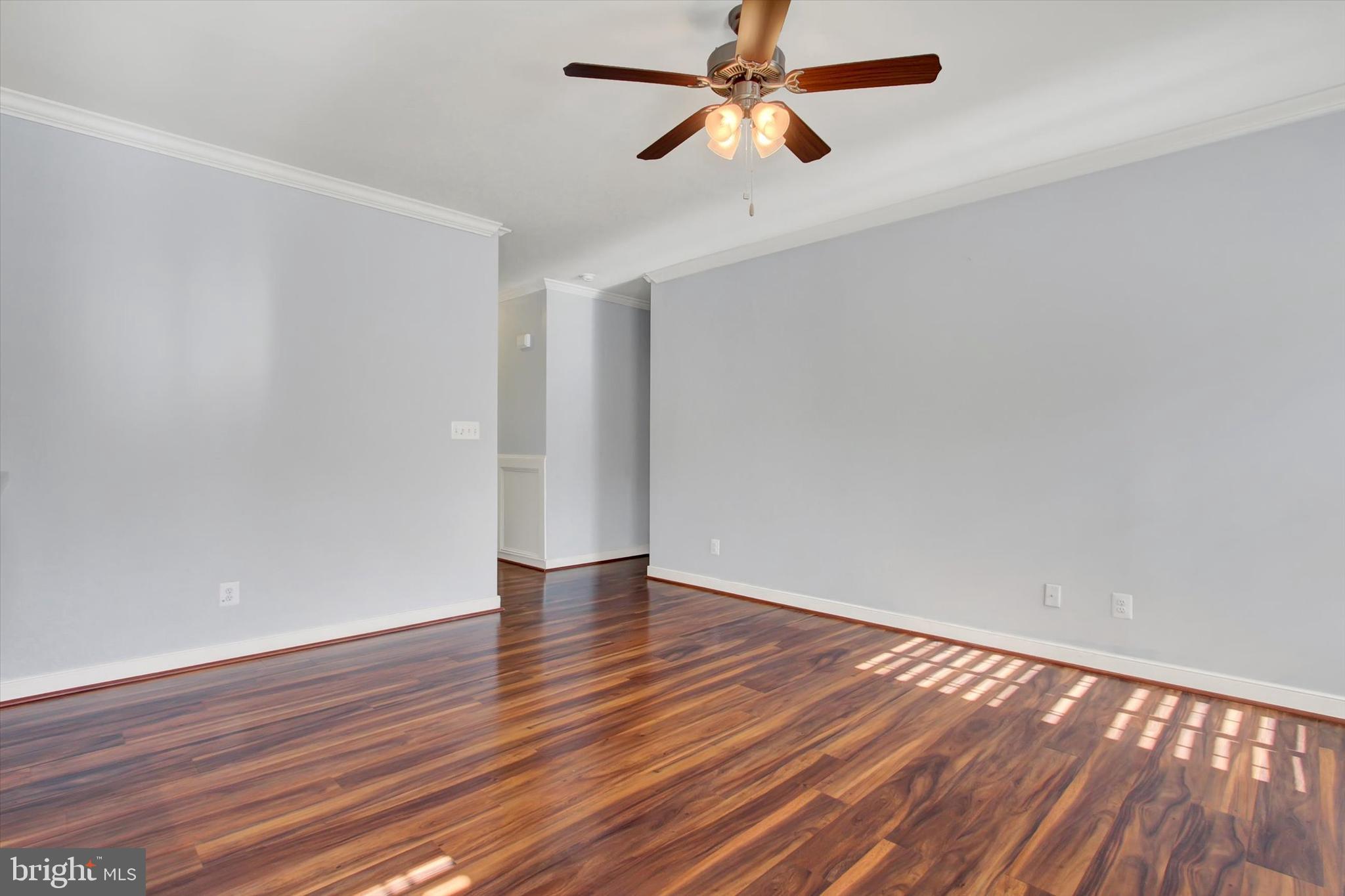 64 Cooper Lane Gettysburg, PA 17325 - Photo 9 of 53