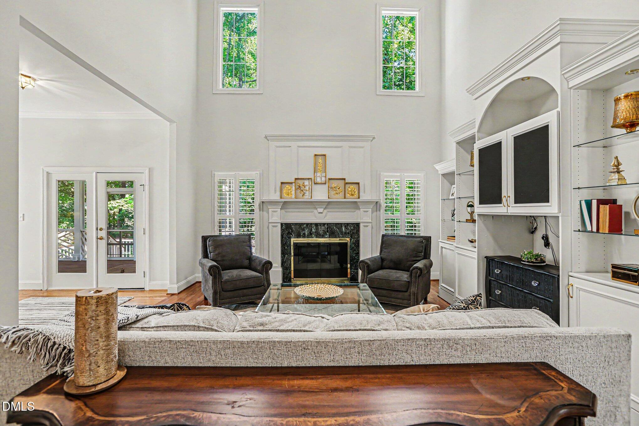 115 Raphael Drive Cary, NC 27511 - Photo 10 of 47 img_3586