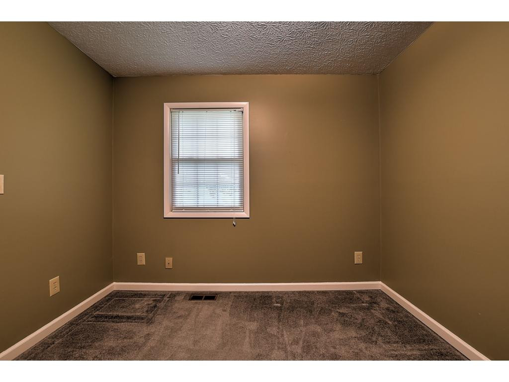 810 Meadowbrook Road Afton, TN 37616 - Photo 15 of 36 Photo 15