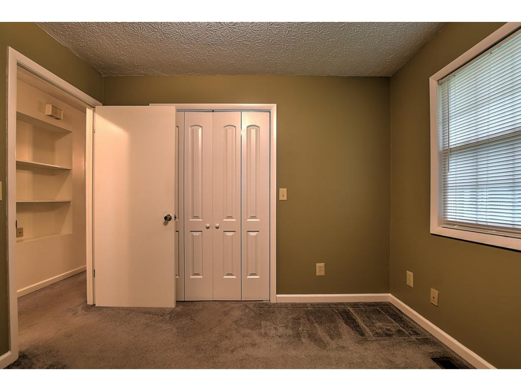 810 Meadowbrook Road Afton, TN 37616 - Photo 16 of 36 Photo 16