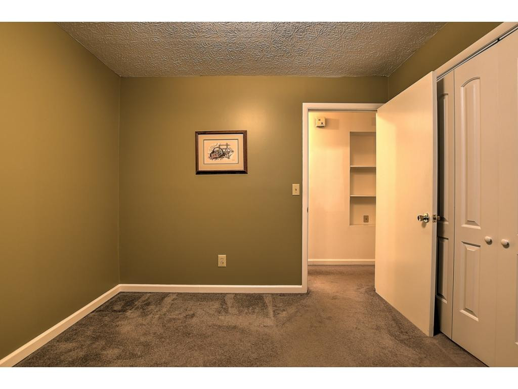 810 Meadowbrook Road Afton, TN 37616 - Photo 17 of 36 Photo 17