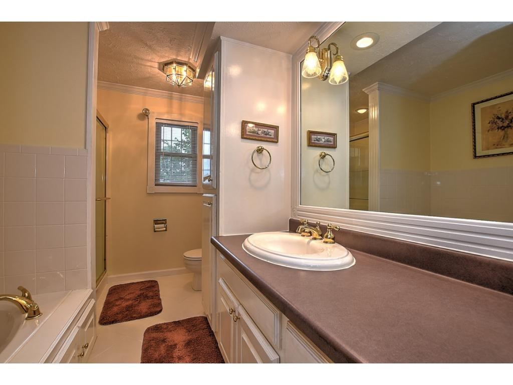 810 Meadowbrook Road Afton, TN 37616 - Photo 18 of 36 Photo 18