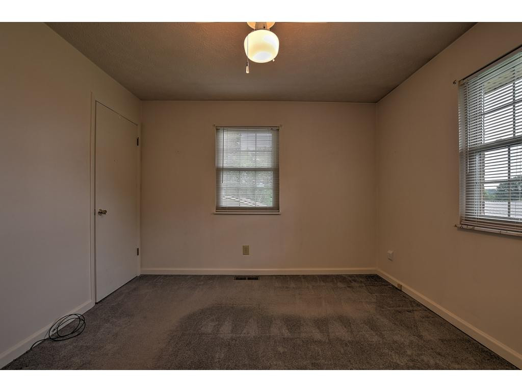 810 Meadowbrook Road Afton, TN 37616 - Photo 19 of 36 Photo 19
