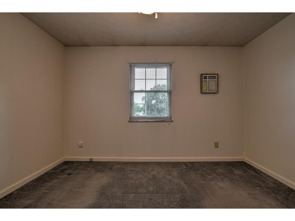 810 Meadowbrook Road Afton, TN 37616 - Photo 21 of 36 Photo 21