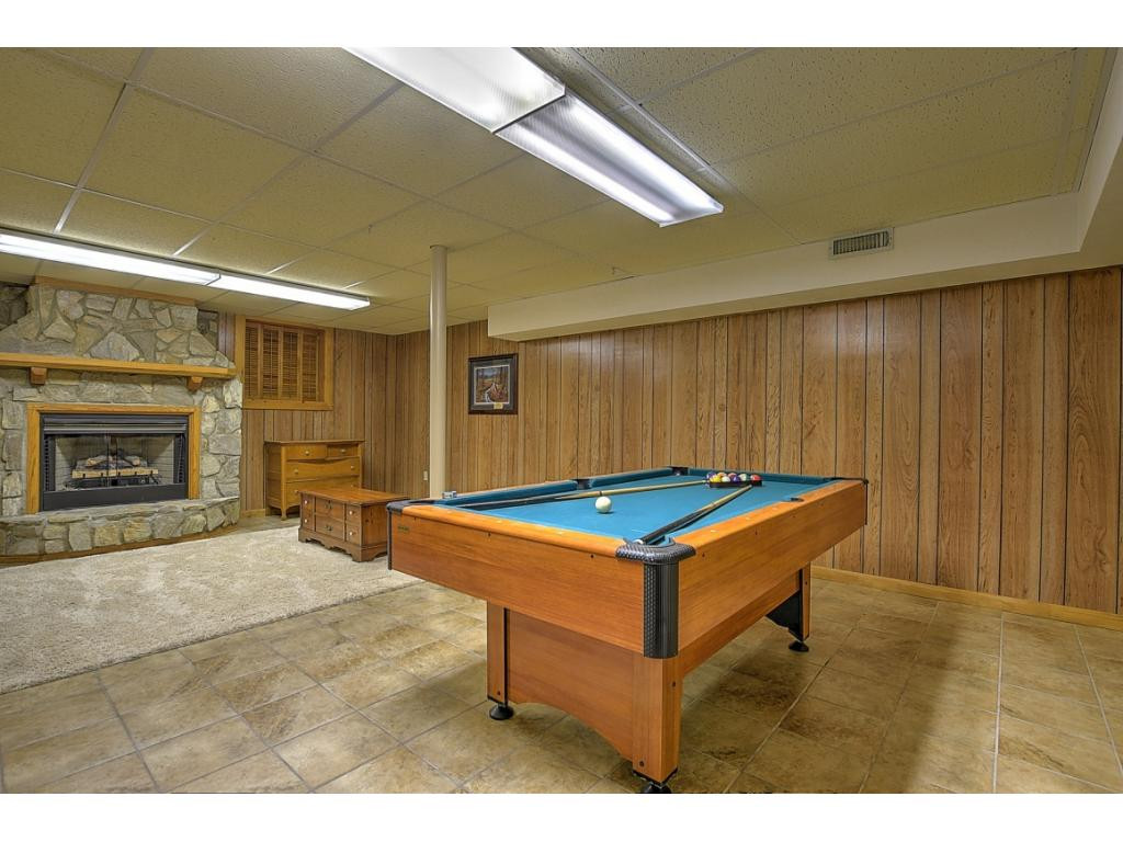 810 Meadowbrook Road Afton, TN 37616 - Photo 26 of 36 Photo 26