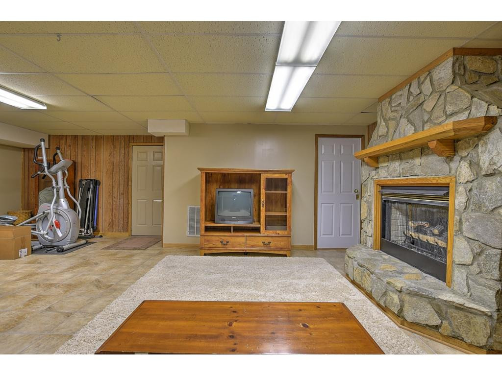 810 Meadowbrook Road Afton, TN 37616 - Photo 28 of 36 Photo 28