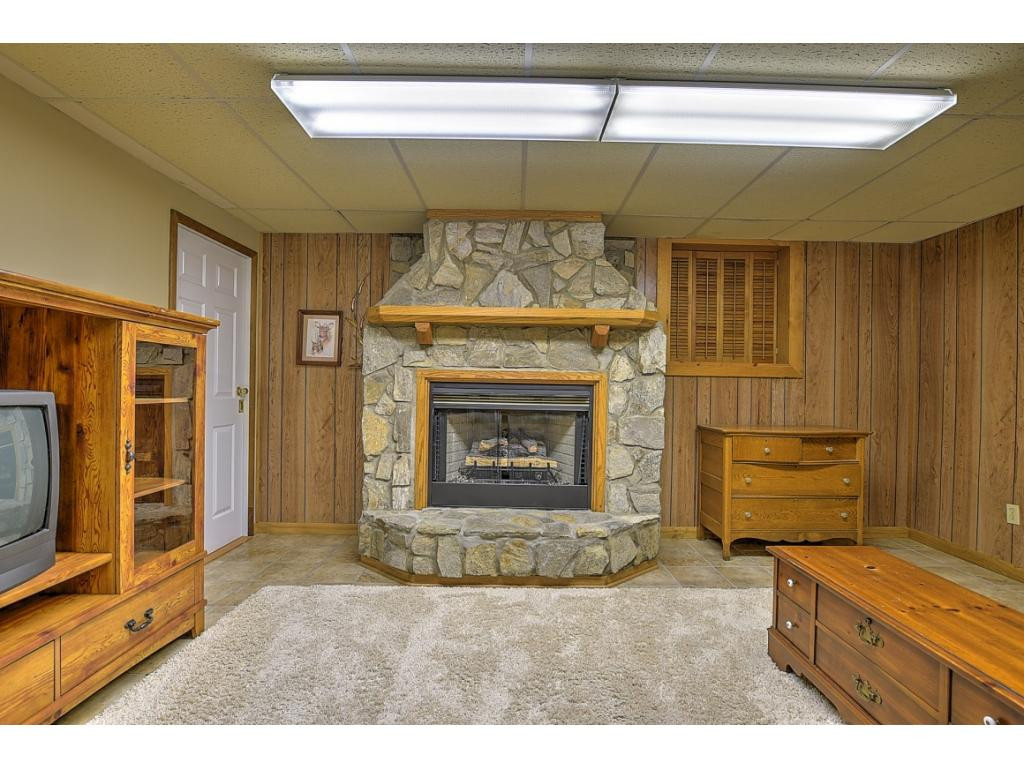 810 Meadowbrook Road Afton, TN 37616 - Photo 29 of 36 Photo 29