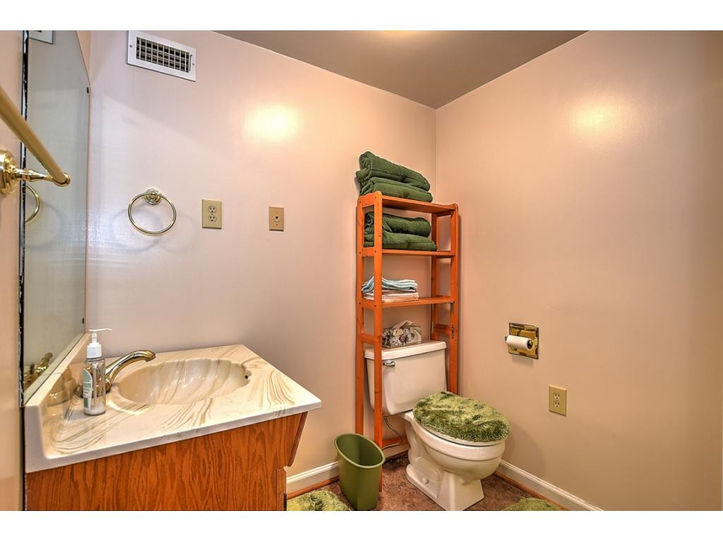 810 Meadowbrook Road Afton, TN 37616 - Photo 30 of 36 Photo 30