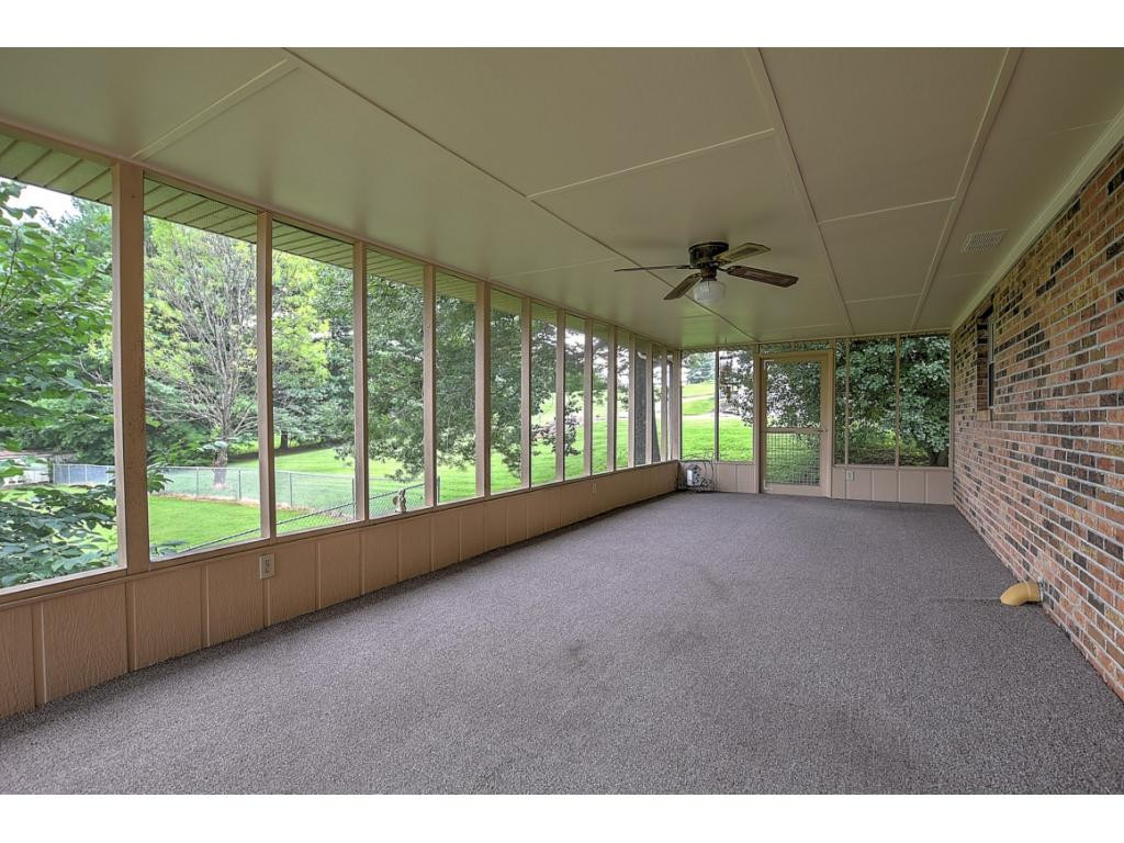 810 Meadowbrook Road Afton, TN 37616 - Photo 32 of 36 Photo 32