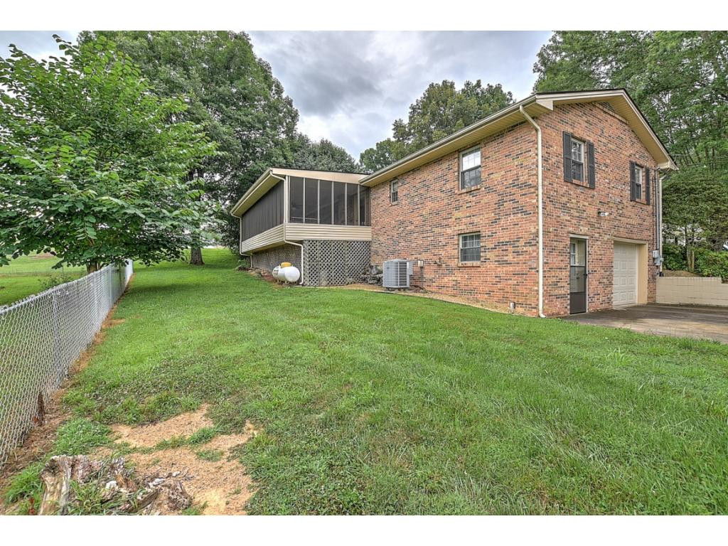 810 Meadowbrook Road Afton, TN 37616 - Photo 36 of 36 Photo 36