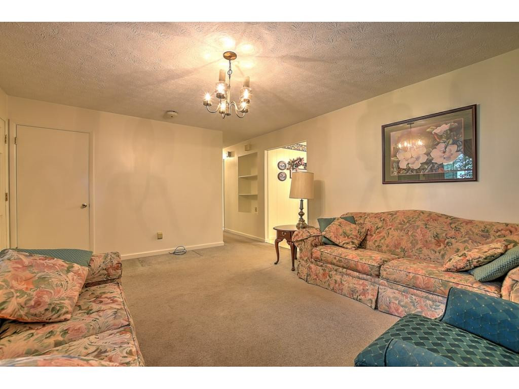 810 Meadowbrook Road Afton, TN 37616 - Photo 7 of 36 Photo 7