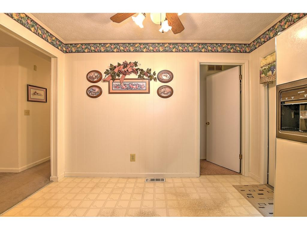 810 Meadowbrook Road Afton, TN 37616 - Photo 9 of 36 Photo 9