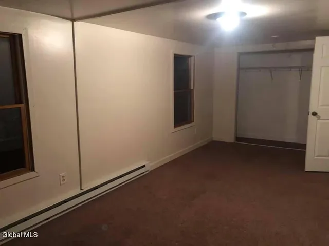 $1,100 | 11 Chatham Street, Nassau, NY 12123