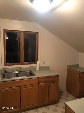 $1,100 | 11 Chatham Street, Nassau, NY 12123