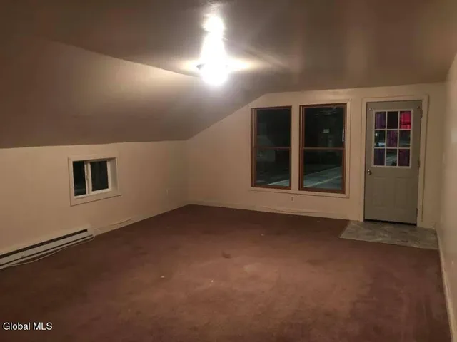 $1,100 | 11 Chatham Street, Nassau, NY 12123