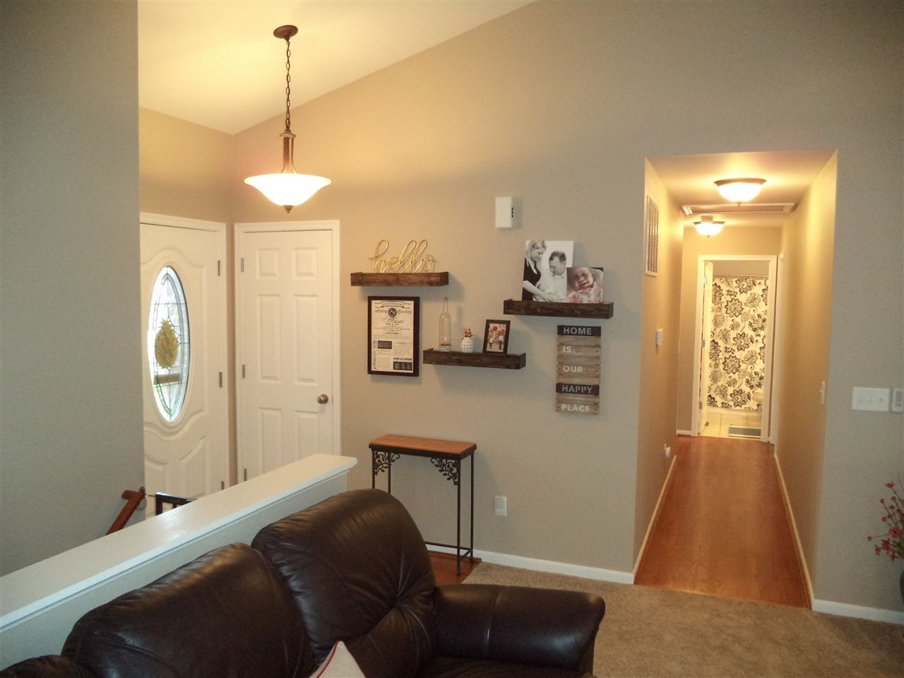 8993 Richmond Road Union, KY 41091 - Photo 8 of 25 Gallery Image 8