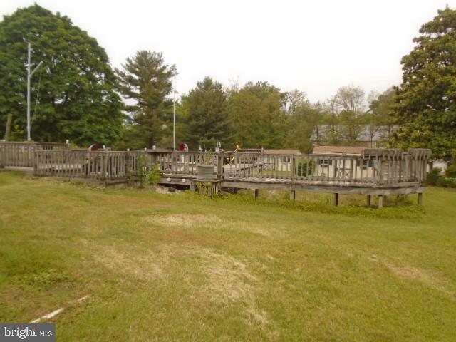 10136 Bird River Road Baltimore, MD 21220 - Photo 2 of 22