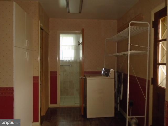 10136 Bird River Road Baltimore, MD 21220 - Photo 11 of 22