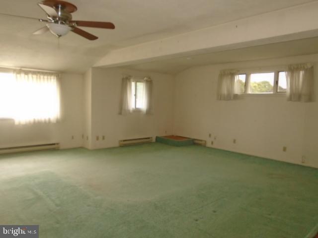 10136 Bird River Road Baltimore, MD 21220 - Photo 12 of 22