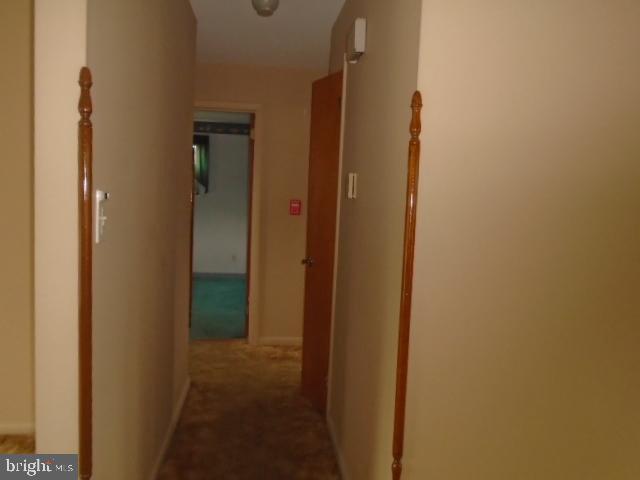 10136 Bird River Road Baltimore, MD 21220 - Photo 14 of 22