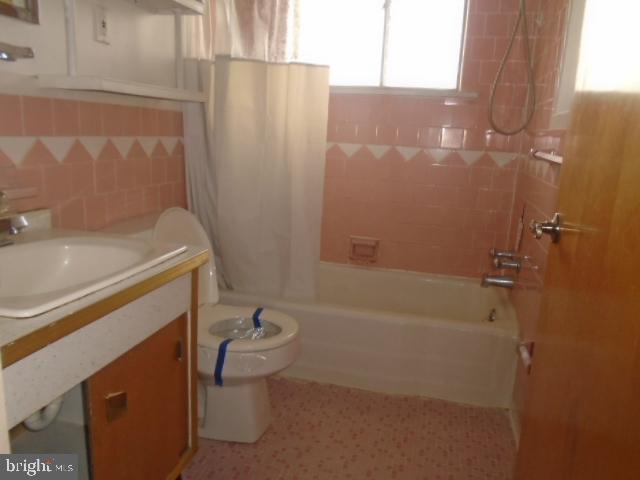 10136 Bird River Road Baltimore, MD 21220 - Photo 15 of 22